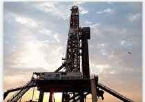 ثبت یک موفقیت راهبردی در نفت و گاز مارون