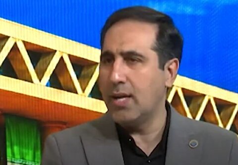 سخنگوی آبفای استان تهران: سرانه مصرف ۶۵ لیتر باید کاهش پیدا کند