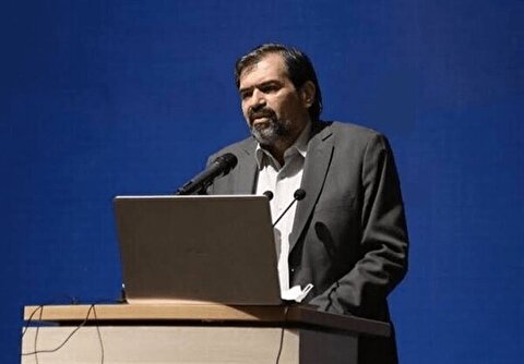 ظرفیت نیروگاه‌های خورشیدی ایلام افزایش می‌یابد