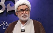 هم‌افزایی وزارتخانه‌های نفت و نیرو برای عبور از اوج مصرف تابستان