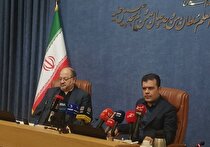 شریعتمداری: ۸۹ درصد واحد‌های تولیدی آسیب‌دیده از جنگ به مدار بازگشته‌اند