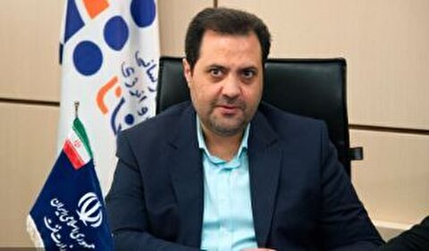 گواهی صرفه‌جویی انرژی راهبردی برای پایان ناترازی است
