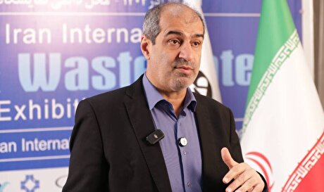 بیش از ۴۰۰ دشت در وضعیت ممنوعه بحرانی قرار دارند