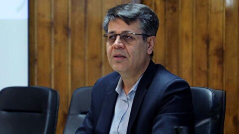 حدود ۷۵ درصد مشترکان خانگی زیر الگوی مصرف برق قرار دارند