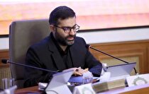 طرح جدید دولت برای تمرکززدایی مدیریت مصرف بنزین و گاز