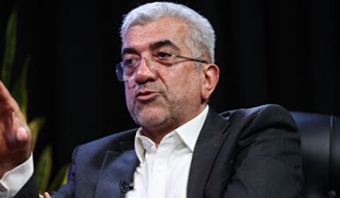 ناگفته‌های اردکانیان از مشکلات مدیریت یکپارچه منابع آب