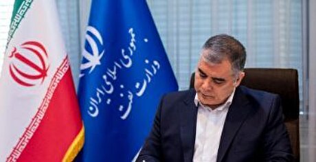 رئیس‌ جمهوری در ترغیب مردم به مشارکت در کاهش مصرف نقش تاریخی ایفا کرد