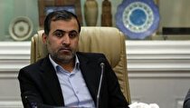 ثبات بازار محصولات پلیمری و پلاستیکی با تلاش کارکنان صنعت نفت