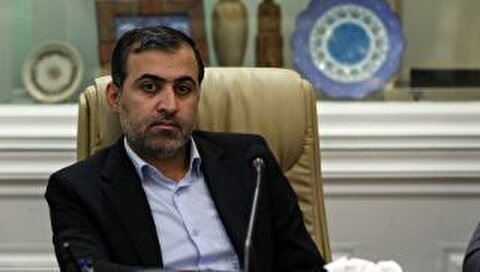 ثبات بازار محصولات پلیمری و پلاستیکی با تلاش کارکنان صنعت نفت