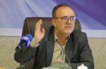 وام اشتغال باید کفاف راه اندازی پنل‌های خورشیدی را بدهد
