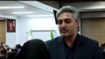 تغییر ساعت نیازمند بررسی داده‌های مستند است