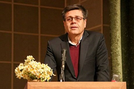 «۲۵ راهبرد ملی بهره‌وری انرژی» نقشه‌راه جدید برای تاب‌آوری شبکه برق
