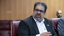 عبور از ناترازی با تکیه بر ۷۷ قرارداد هوشمندسازی و مشارکت مردمی