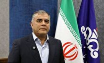 وزیر نفت: امکان رسیدن به نقطه بهینه در مصرف بنزین وجود دارد