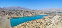 صنایع آب‌بر و کشاورزی پرمصرف؛ دو محور ضروری اصلاح