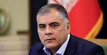 با مصرف بهینه می‌توان هزینه‌های بالای واردات بنزین را کاهش داد