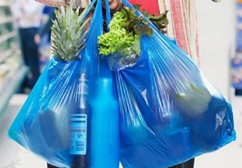 ثبات در تأمین پلی‌اتیلن‌ها/ افزایش قیمت نایلون به بهانه‌های واهی