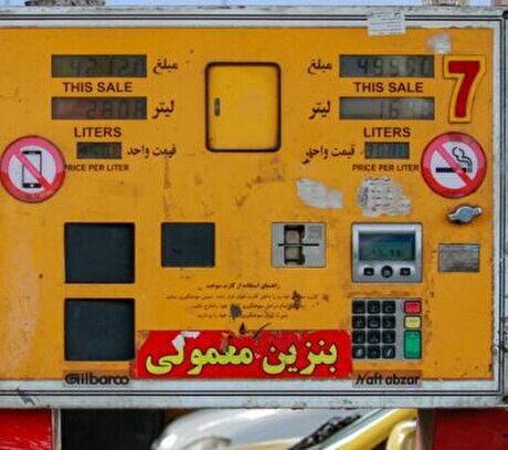 گاز به جای بنزین؛ تغییر آرایش سبد سوخت برای ارزآوری ملی