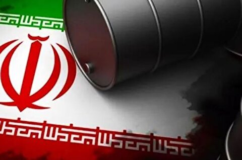 ایران ۱۵۰ میلیارد بشکه ذخایر اثبات شده نفت دارد
