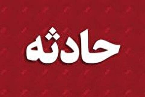 حادثه در پالایشگاه ششم پارس جنوبی؛ ۳ نفر مصدوم شدند