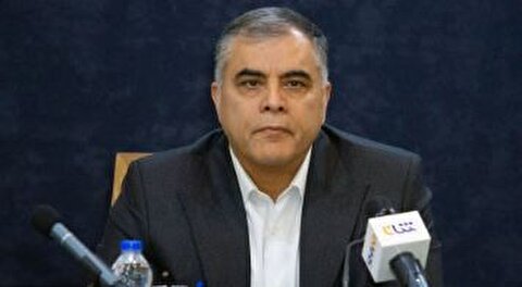 صنعت نفت در طوفان تحریم و جنگ‌های تحمیلی سربلند ایستاد
