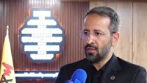 امحای بیش از ۱۶ هزار دستگاه و تجهیزات استخراج رمزارز