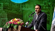 نظام‌نامه جامع حمایت از ورزش قهرمانی به زودی ابلاغ می‌شود