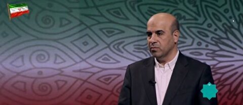 ظرفیت ۴ برابری تولید نیروگاه‌های تجدیدپذیر در دولت چهاردهم