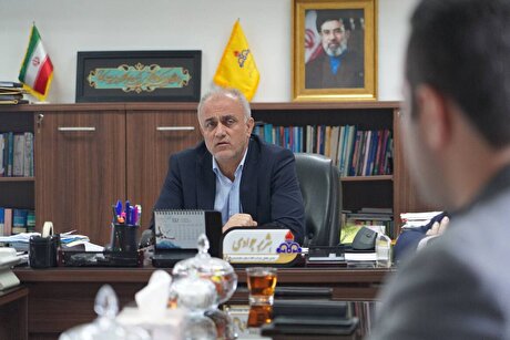 امکان عرضه و معامله صرفه‌جویی گاز در بورس انرژی