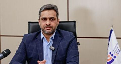 هدف‌گذاری جمع‌آوری ۳۵ میلیون مترمکعب گاز همراه نفت