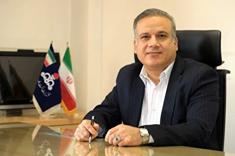 ظرفیت تولید نفت در خلیج فارس افزایش خواهد یافت