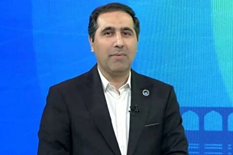 معضل آب در تهران؛ کاهش روزانه ۴۰ لیتر مصرف چه تأثیری دارد؟