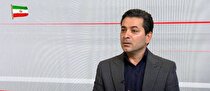 هدف‌گذاری ساتبا برای رسیدن به ظرفیت ۱۱ هزار مگاواتی انرژی‌های تجدیدپذیر