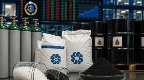 چرا تالار حراج همزمان بورس کالا با بازار پتروشیمی سازگار نیست؟