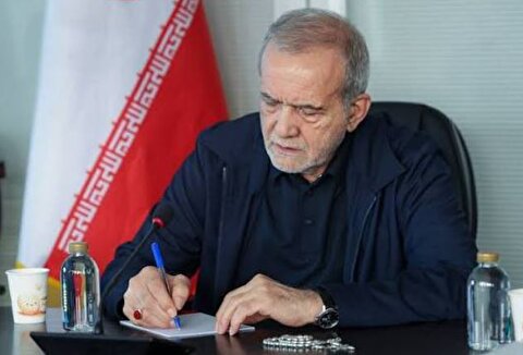 انتصاب ۲ عضو جدید شورای سازمان بهینه‌سازی و مدیریت راهبردی انرژی