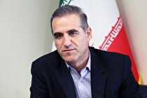 شیوه‌نامه پرداخت حقوق صندوق بازنشستگی گامی رو به جلو است