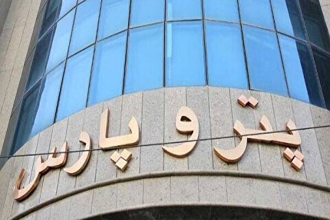 تولید بیش از ۸۴ هزار بشکه نفت در مهم‌ترین میدان نفتی مشترک کشور