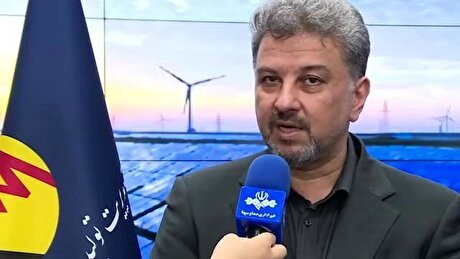 مذاکرات اولیه برای تأمین برق پتروشیمی‌های آسیب‌دیده از مسیر ترکیه