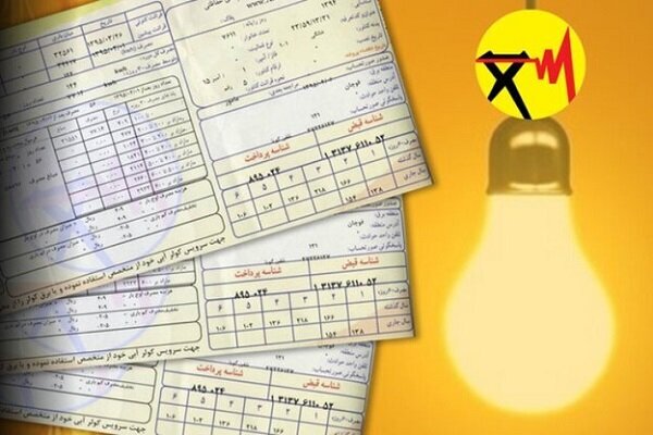 قطع برق در انتظار پرمصرف‌های هرمزگان؛ ۵ هزار مشترک در آستانه خاموشی