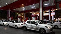 سوخت‌رسانی در روز‌های برگزاری مراسم رهبر شهید بی‌وقفه انجام می‌شود