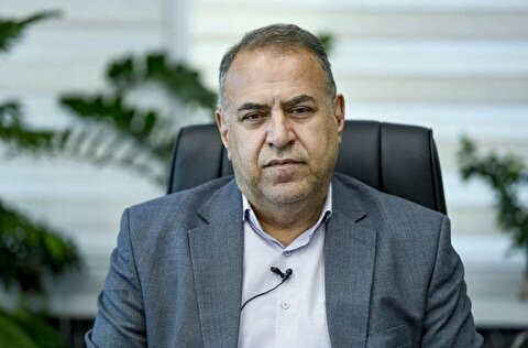 مشوق‌های مالی برای مشترکان کم مصرف تهران