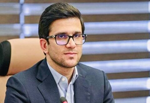عظیمی‌فر: تولید، انتقال و توزیع سوخت بدون وقفه ادامه دارد