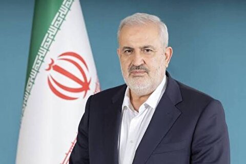 احداث زیر ساخت‌های آب و برق به صورت دائمی و موقت