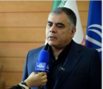 رهبر شهید کشور را از گردنه‌های سخت عبور دادند/ عرضه سوخت در سراسر کشور پایدار است