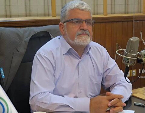 ضرورت تقویت شبکه انرژی با توسعه فناوری‌های خورشیدی