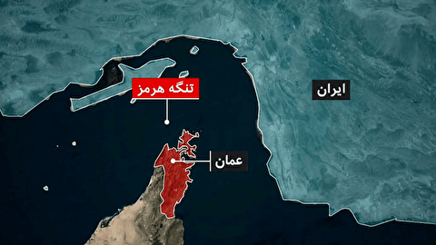 هند تدابیر اضطراری تأمین گاز را لغو کرد