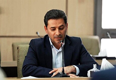 توسعه نیروگاه‌های خورشیدی کوچک‌مقیاس در اولویت برنامه‌های ساتبا