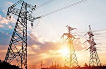 مدیرعامل برق تهران: کاهش ۱۰ درصدی مصرف برق، ضامن پایداری شبکه است