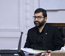 تمرکز دولت در مدیریت مصرف سوخت اجرای نظام انگیزشی است