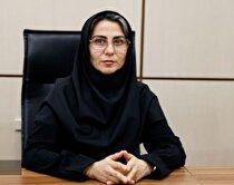 کاهش آلاینده‌های محیطی در صنعت نفت با زیست پالایی گیاه بومی